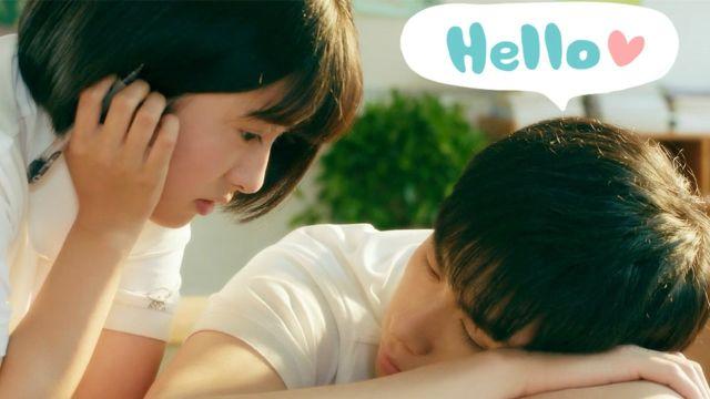tiktok正在测试一项新功能:用ai来生成歌曲