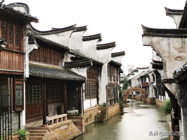 进化之地2